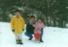 nagano1