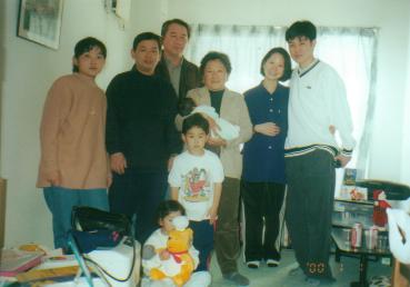 nagano2
