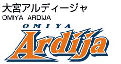 Omiya Ardija