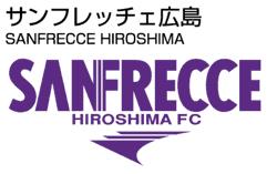 Sanfrecce Hiroshima FC