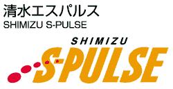 Snimizu S. Pulse