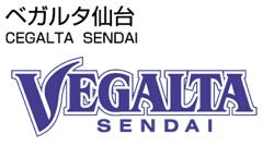 Velgata Sendai