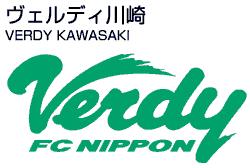 Verdy Kawasaki