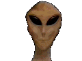 MUNDOS AZORIANOS