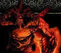 Diablo