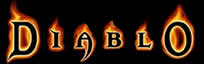 Diablo