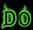 Do