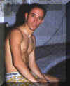 aj0001.jpg (101337 bytes)