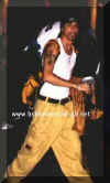 aj0128.jpg (19968 bytes)
