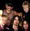 bsb0043.jpg (33624 bytes)
