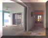 casa0022.jpg (47254 bytes)
