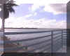 casa0027.jpg (51365 bytes)