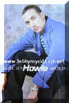 howie0005.jpg (28564 bytes)