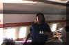 howie0015.jpg (151987 bytes)
