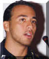 howie0043.jpg (22926 bytes)