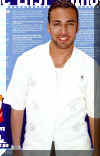 howie0056.jpg (35555 bytes)