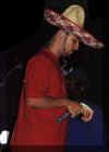 howie0059.jpg (20892 bytes)