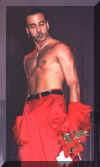 howie0060.jpg (12289 bytes)