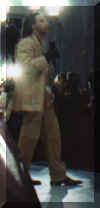 howie0081.jpg (9845 bytes)