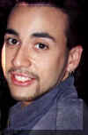 howie0142.jpg (18674 bytes)