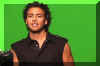 howie0151.jpg (180799 bytes)