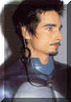 kev0001.jpg (34866 bytes)