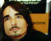 kev0057.jpg (12145 bytes)