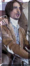 kev0061.jpg (17303 bytes)