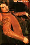 kev0066.jpg (29584 bytes)