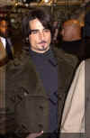 kev0123.jpg (73248 bytes)