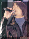 kev0135.jpg (89656 bytes)