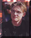 nick0001.jpg (26599 bytes)