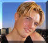 nick0003.jpg (54693 bytes)