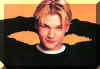 nick0004.jpg (20099 bytes)