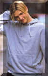 nick0020.jpg (41204 bytes)