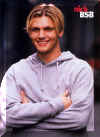 nick0026.jpg (51829 bytes)