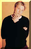 nick0045.jpg (31292 bytes)