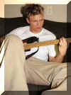 nick0056.jpg (55247 bytes)