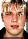 nick0063.jpg (73793 bytes)