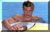 nick0070.jpg (37432 bytes)