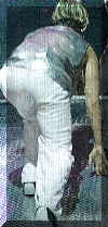 nick0074.jpg (9607 bytes)
