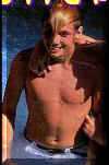 nick0077.jpg (22486 bytes)