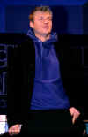 nick0081.jpg (26331 bytes)