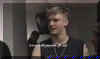 nick0095.jpg (21281 bytes)