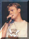 nick0118.jpg (79565 bytes)
