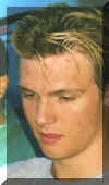 nick0127.jpg (48666 bytes)