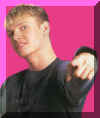 nick0128.jpg (42297 bytes)