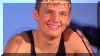 nick0147.jpg (21183 bytes)
