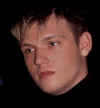 nick0149.jpg (56241 bytes)