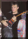 nick0150.jpg (31219 bytes)